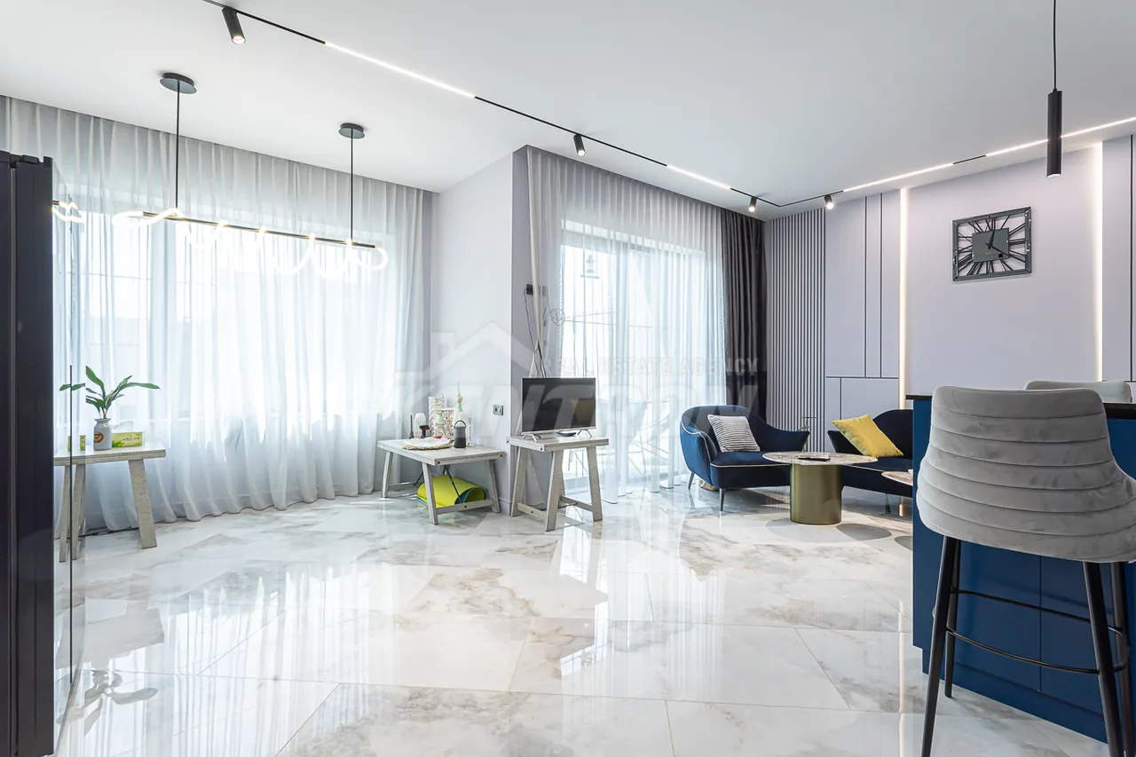 House for sale Duryan disrtict, Avan Yerevan, 157377