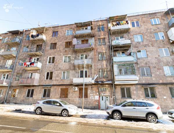 2-senyakanoc-bnakaran-vacharq-Yerevan-Arabkir