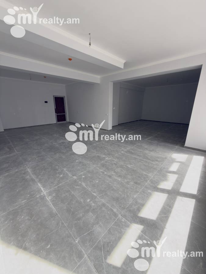 Commercial property for sale M․ Melqonyan str, Malatsia-Sébastia Yerevan, 156768