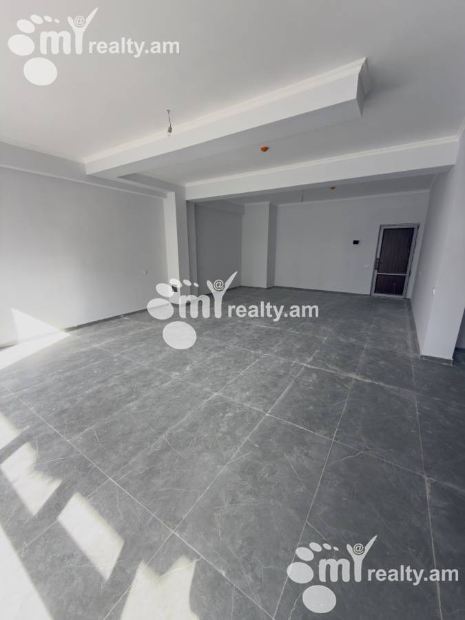 Commercial property for sale M․ Melqonyan str, Malatsia-Sébastia Yerevan, 156768