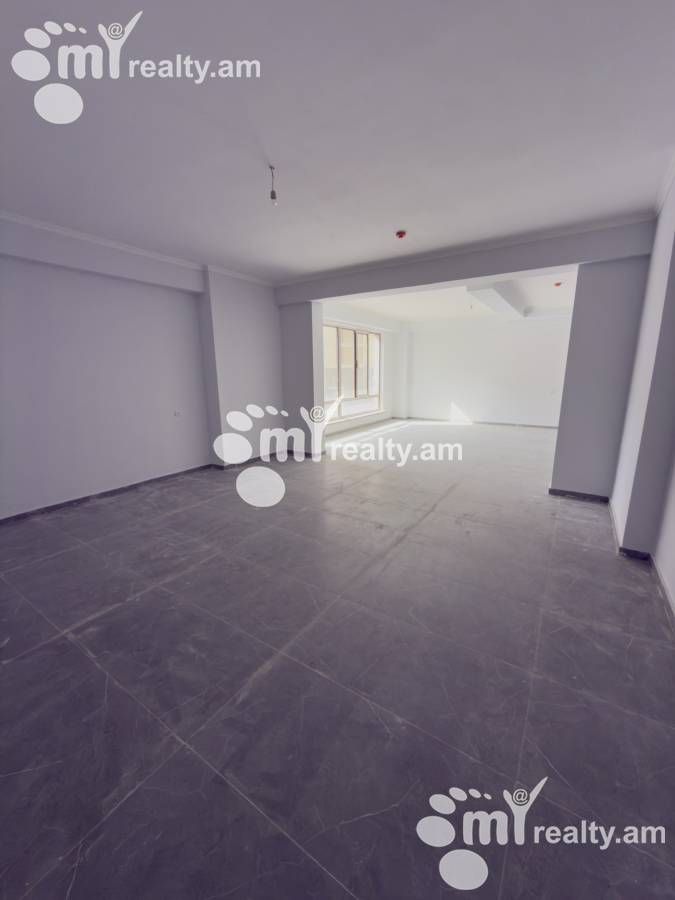 Commercial property for sale M․ Melqonyan str, Malatsia-Sébastia Yerevan, 156768