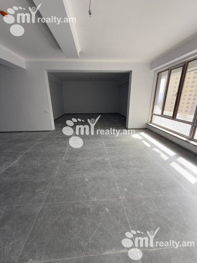 Commercial property for sale M․ Melqonyan str, Malatsia-Sébastia Yerevan, 156768