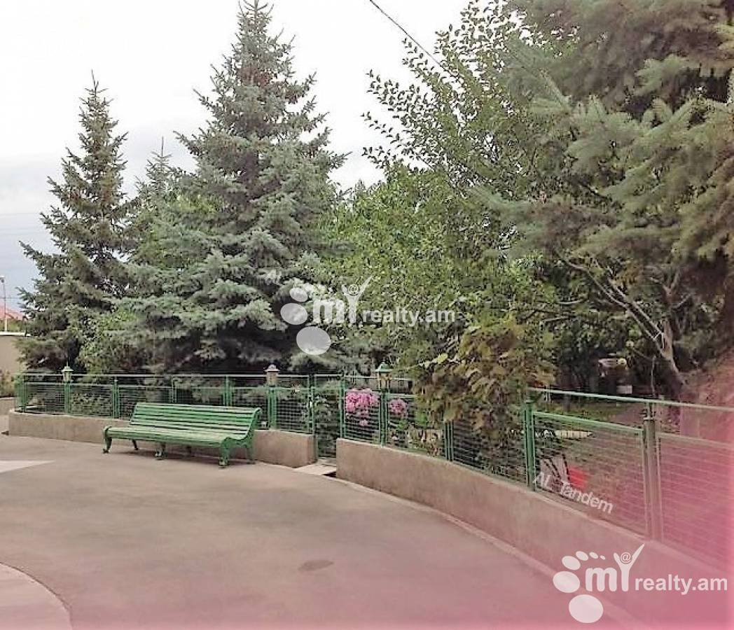 Առանձնատուն  Բագրևանդ թաղամաս, Նոր Նորք Երևան, 134101