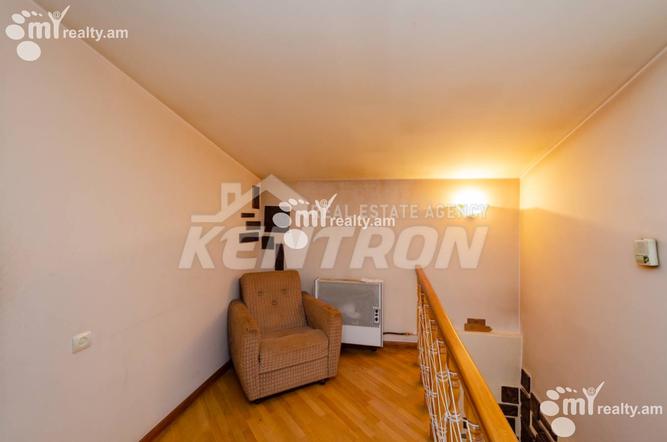 4 bedroom apartment for sale Kasyan St, Arabkir Yerevan, 134800