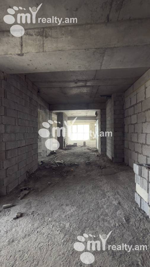 4 bedroom apartment for sale K. Ulnetsi St, Qanaqer- Sejtun Yerevan, 161225
