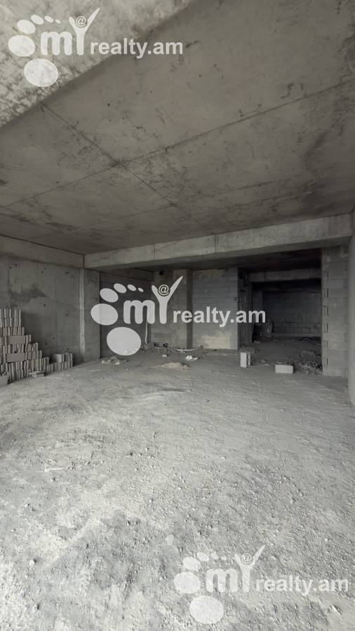 4 bedroom apartment for sale K. Ulnetsi St, Qanaqer- Sejtun Yerevan, 161225