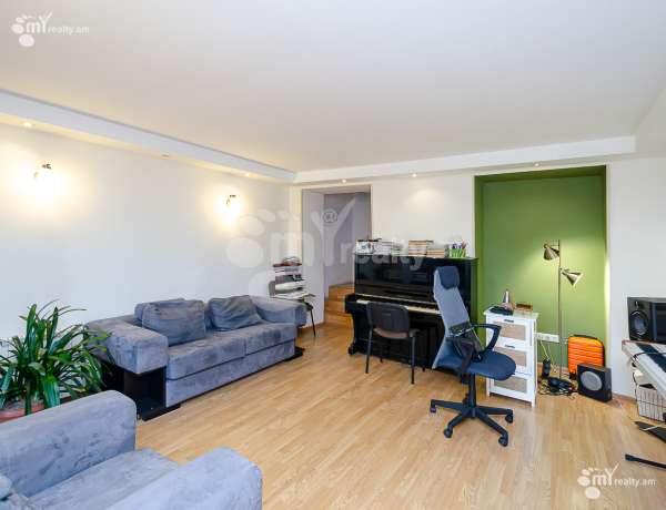 3-senyakanoc-bnakaran-vacharq-Yerevan-Arabkir