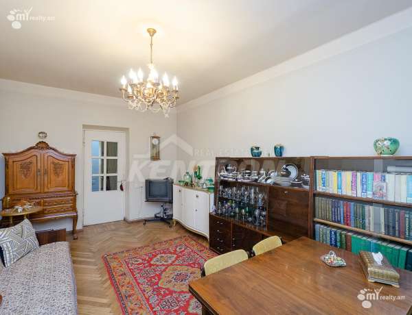 1-bedroom/apartment-for-sale/Zakyan+St/Center/Yerevan