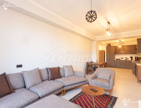 3-bedroom/apartment-for-sale-in-new-construction/Paronyan+St/Center/Yerevan