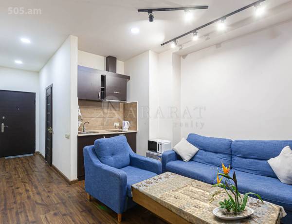 2-senyakanoc-bnakaran-vardzakalutyun-Yerevan-Center