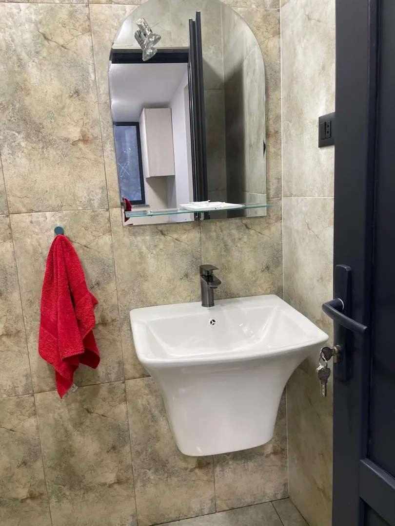 Commercial for sale خیابان واردانانتس, مرکز شهر ایروان, 160614