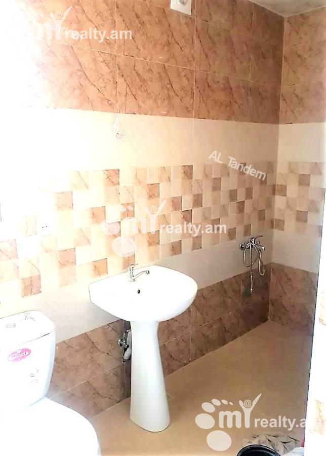 House for sale کسخ, کسخ کوتایک, 143289