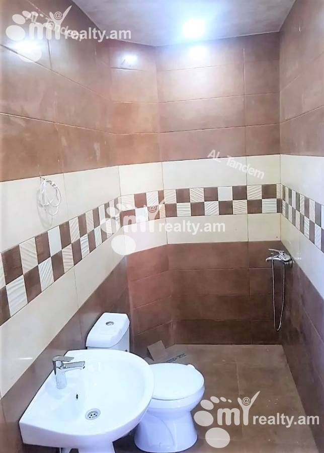 House for sale کسخ, کسخ کوتایک, 143289