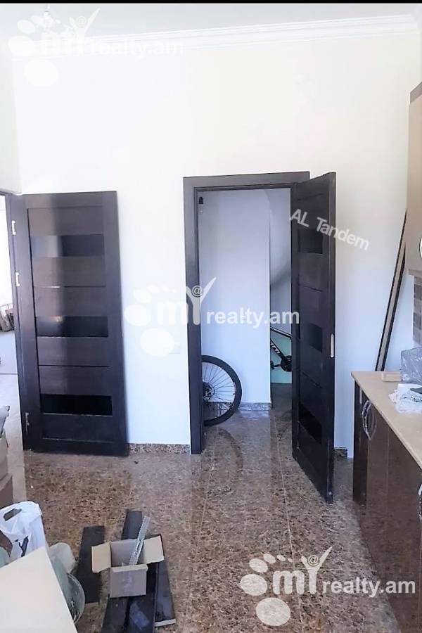 House for sale کسخ, کسخ کوتایک, 143289