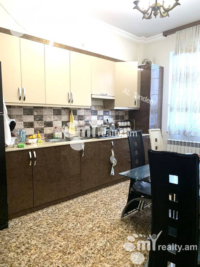 House for sale کسخ, کسخ کوتایک, 143289