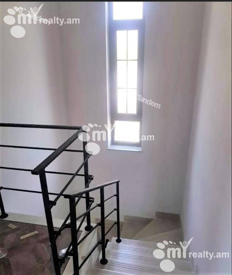 House for sale کسخ, کسخ کوتایک, 143289