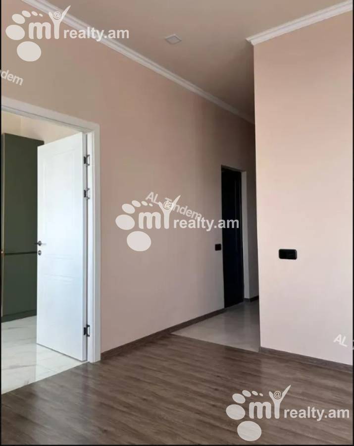 Купить дом село Канакераван, село Канакераван Котайк, 146988