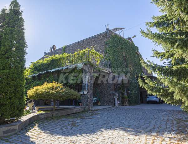 kupit-dom/Tzarav+Aghbyur+St/Kanaqer-Zeytun/Yerevan