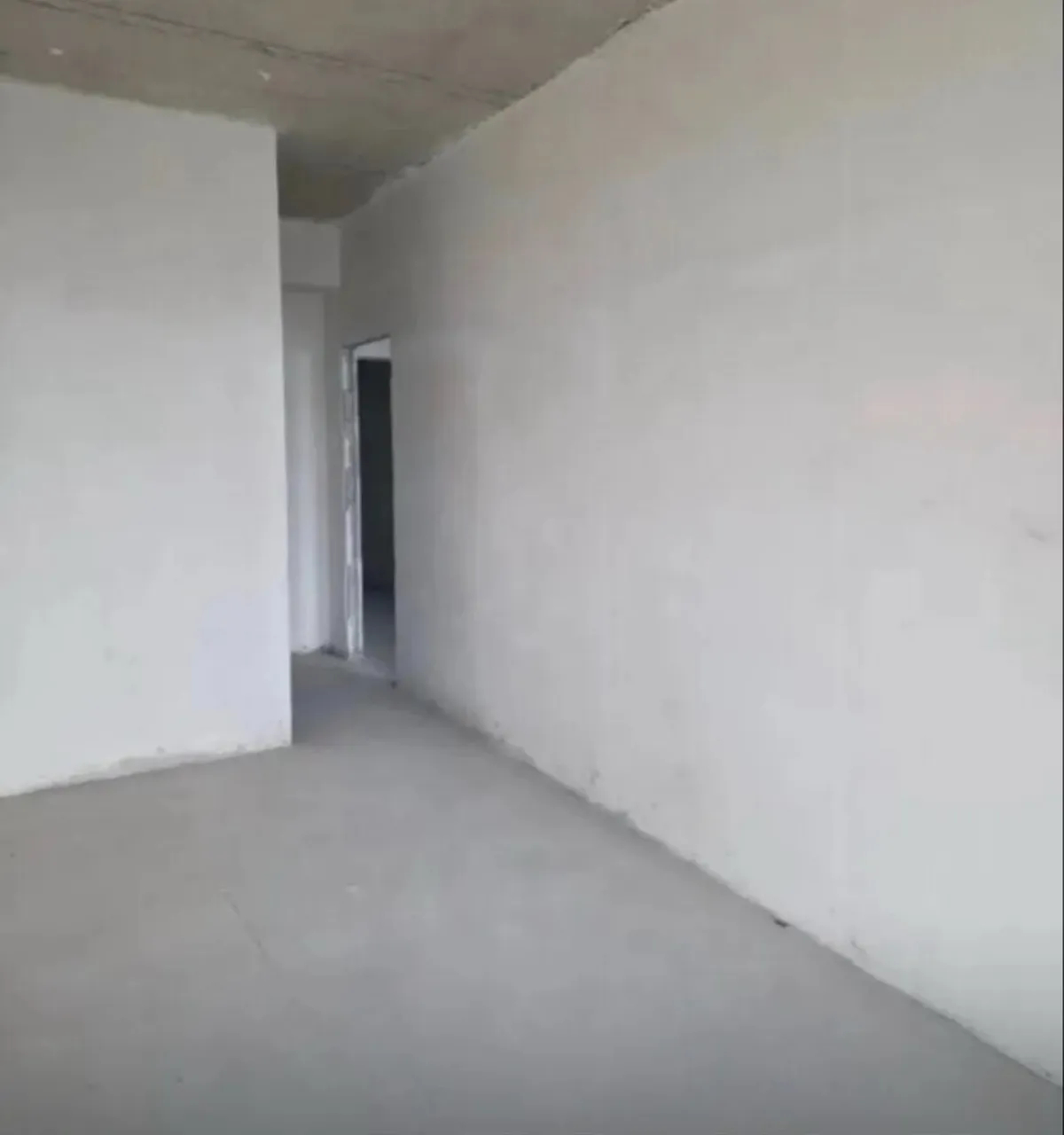 2 bedroom apartment for sale Komitas Ave, Arabkir Yerevan, 158544