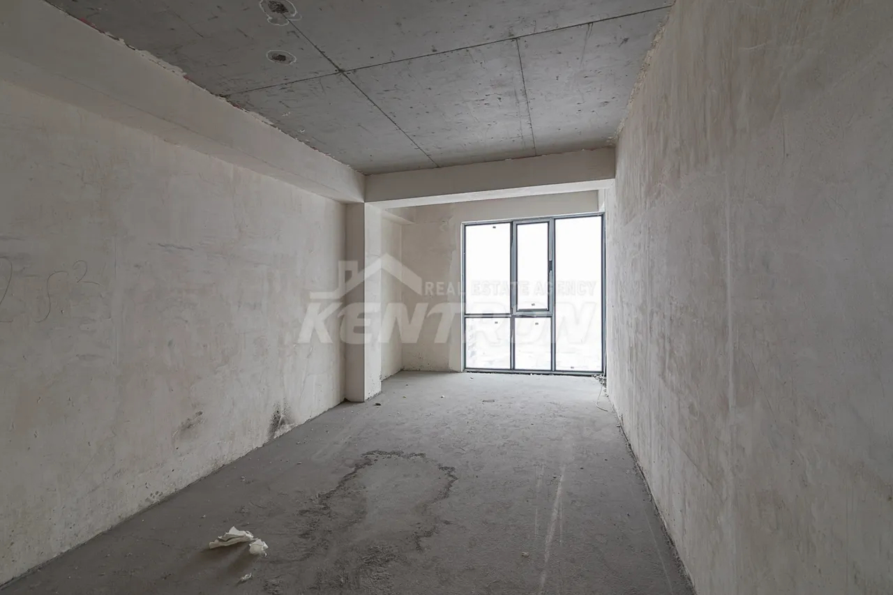 3 bedroom apartment for sale خیابان 21 عربکیر, عربگیر ایروان, 158948