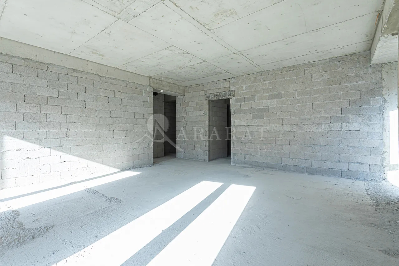 4 bedroom apartment for sale خیابان لئو, مرکز شهر ایروان, 157439