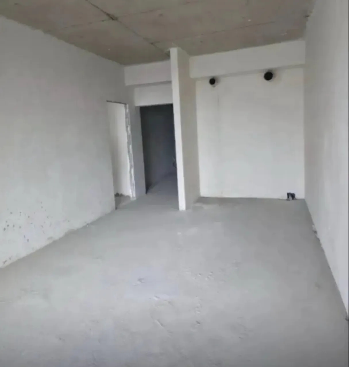 2 սենյականոց բնակարան  Կոմիտասի պող, Արաբկիր Երևան, 158545