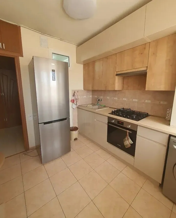 1 bedroom apartment for sale Aram St, Center Yerevan, 159383