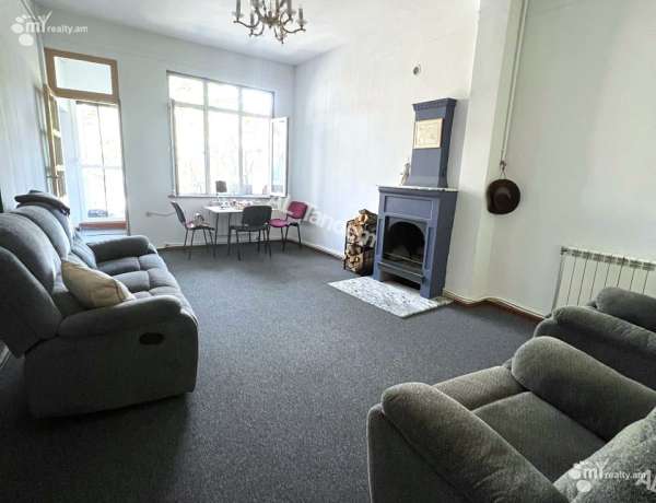 house-for-sale/Aghyusagorcner++St/Center/Yerevan