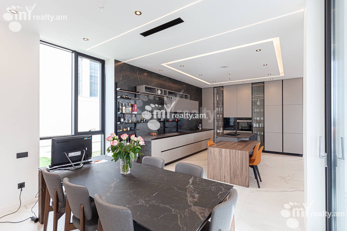 House for sale Vahakni District, Vahagnie Yerevan, 153748