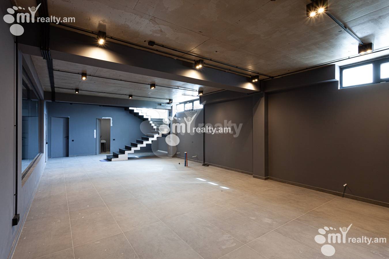 House for sale Vahakni District, Vahagnie Yerevan, 153748