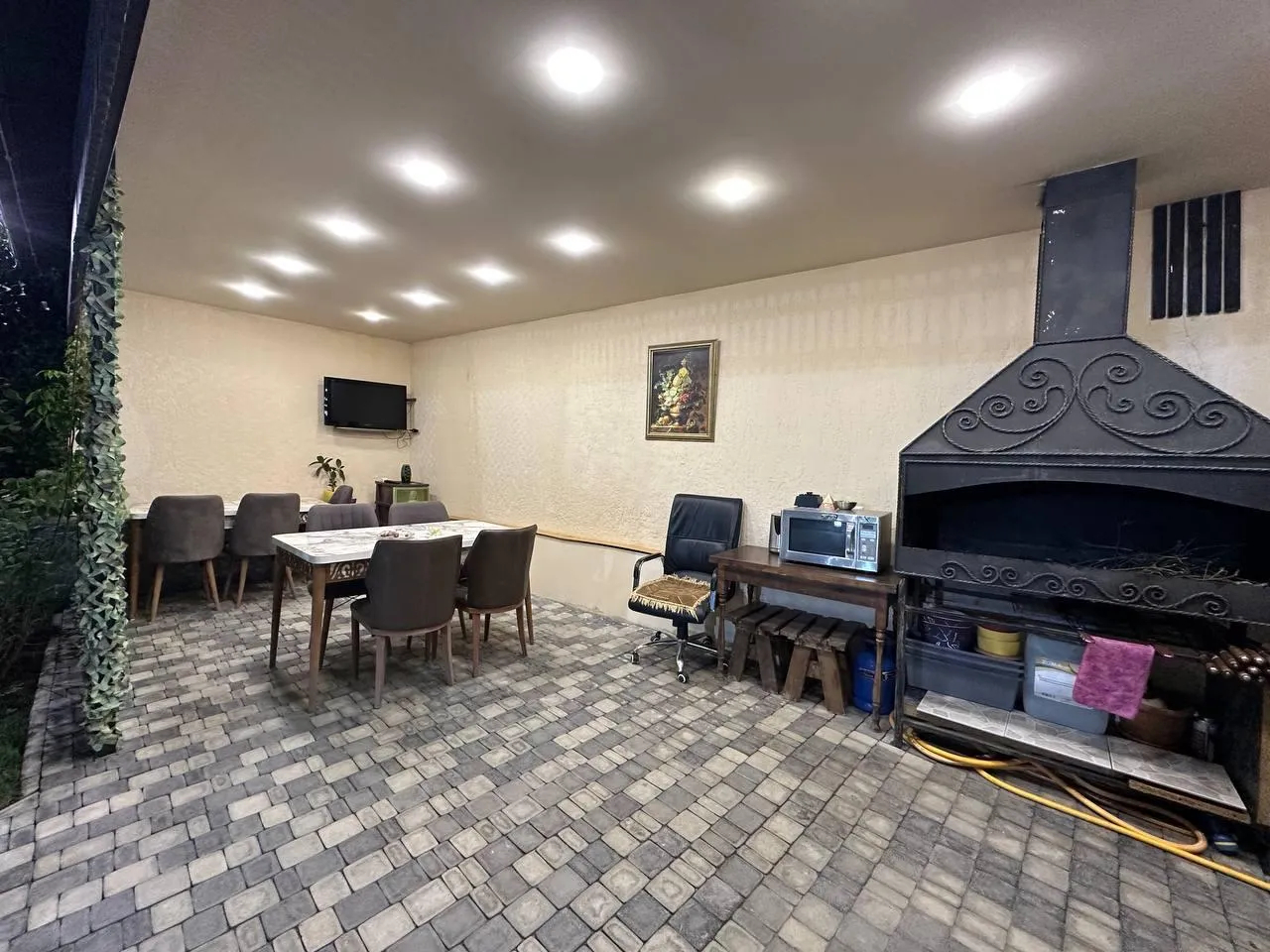 House for rent Tamruchi St, Avan Yerevan, 157657