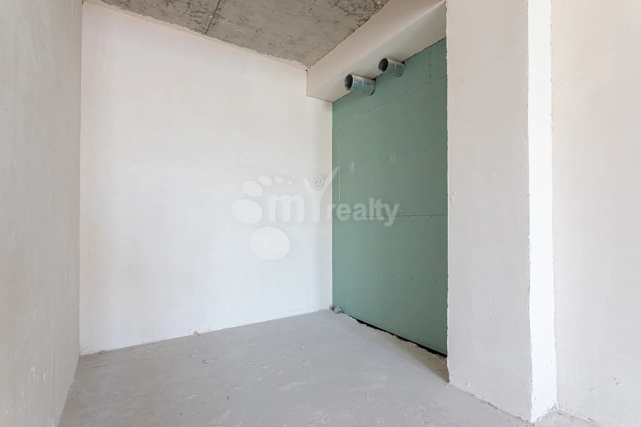 2 bedroom apartment for sale Fuchik St, Ajapnyak Yerevan, 157207