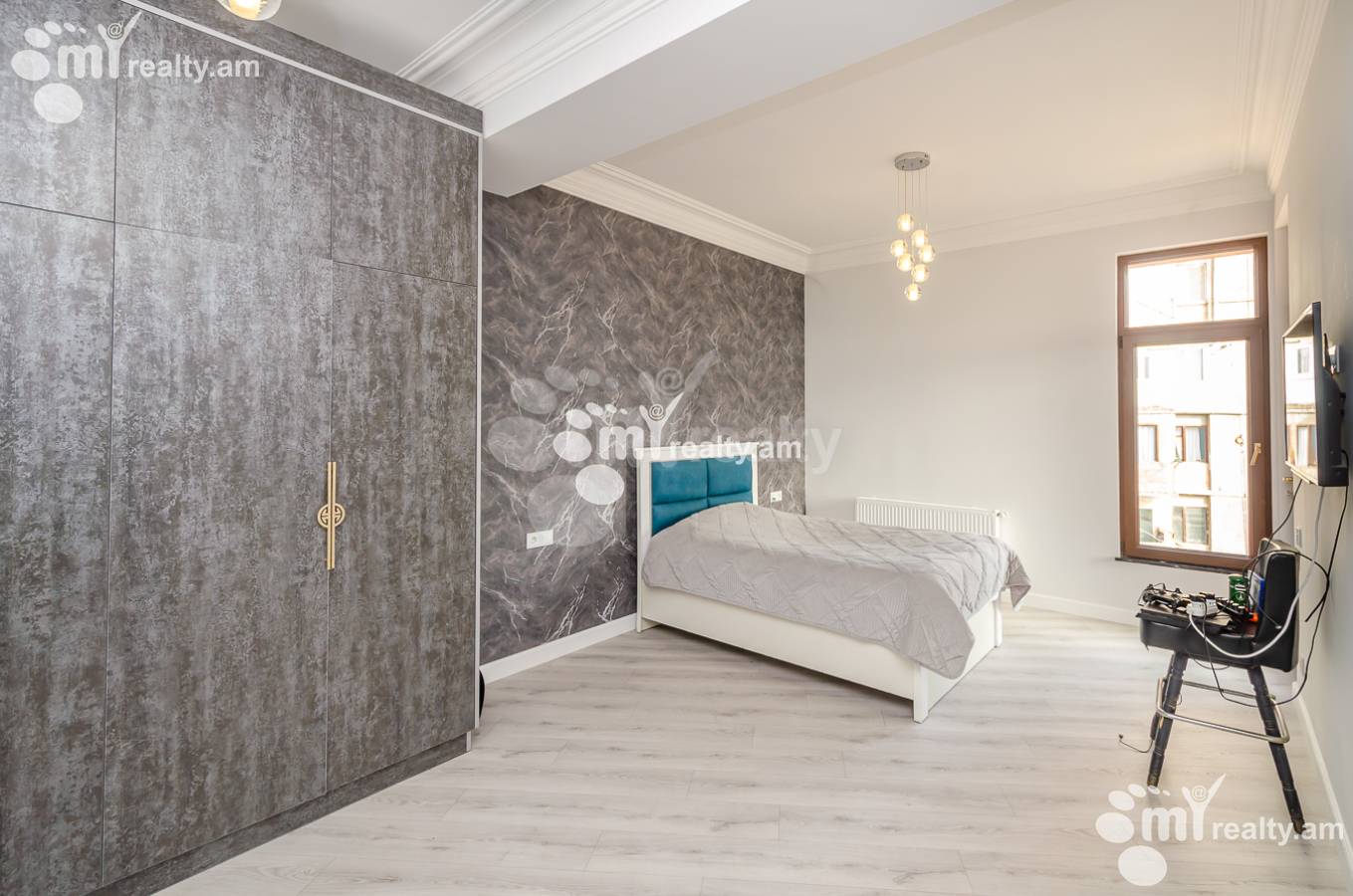 House for rent Holy Abgar King Street, Arabkir Yerevan, 154309