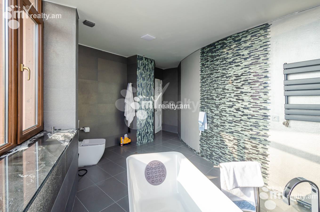 House for rent Holy Abgar King Street, Arabkir Yerevan, 154309