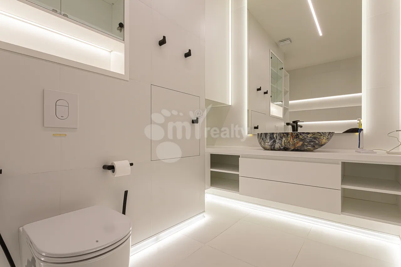 House for sale Dzor 2 district, Davtashen Yerevan, 157748