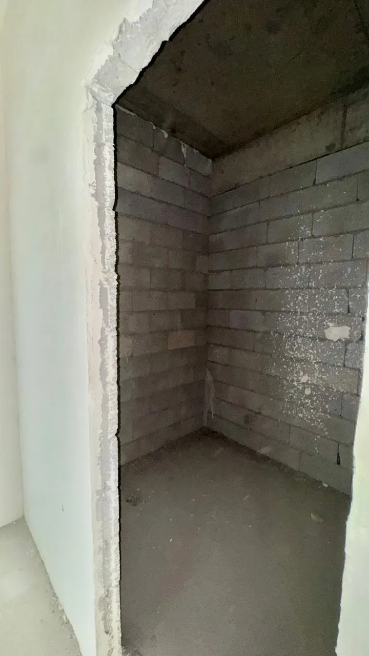 7 bedroom apartment for sale Aghbyur Serob St, Arabkir Yerevan, 158513