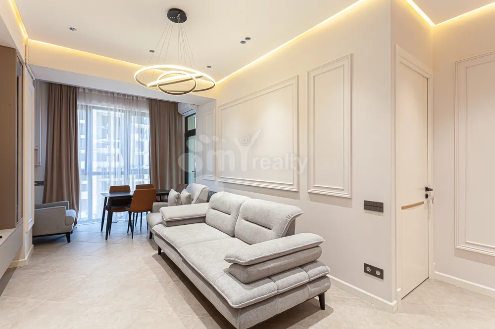 rent-apartment