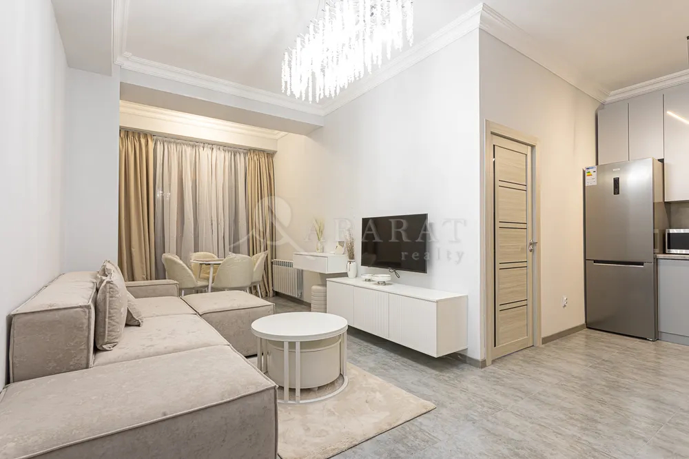 2-bedroom/apartment-for-rent-in-new-construction/Adonts+St/Arabkir/Yerevan