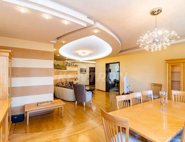 5-senyakanoc-bnakaran-vacharq-Yerevan-Center