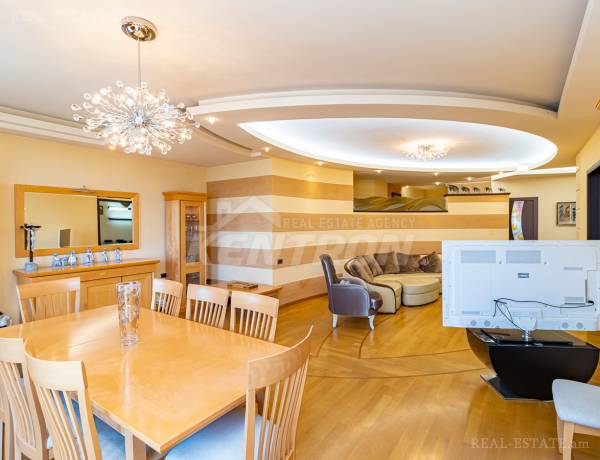 5-senyakanoc-bnakaran-vacharq-Yerevan-Center