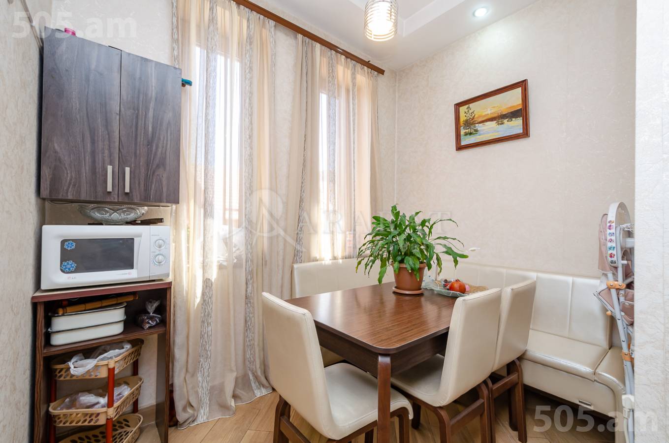 House for sale Karapetyan St, Ajapnyak Yerevan, 151571