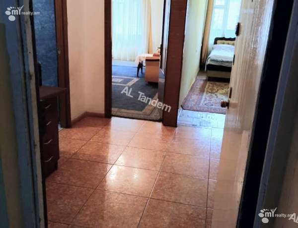 2-senyakanoc-bnakaran-vardzakalutyun-Yerevan-Center