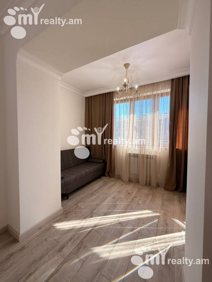 Снять 2 комнатную квартиру Грибоедов ул, Арабкир Ереван, 157008