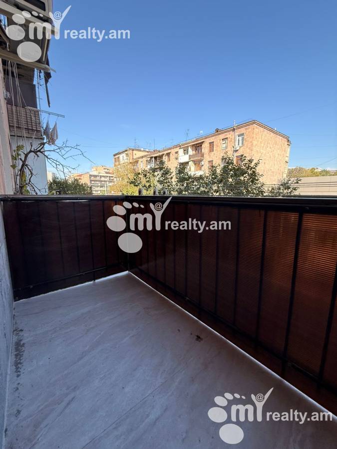 Снять 2 комнатную квартиру Грибоедов ул, Арабкир Ереван, 157008