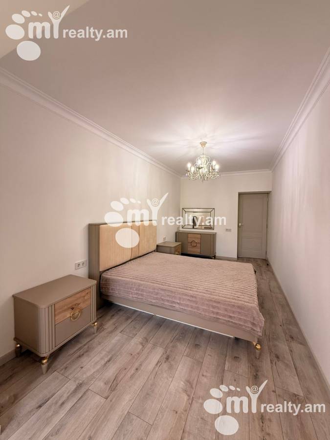 Снять 2 комнатную квартиру Грибоедов ул, Арабкир Ереван, 157008