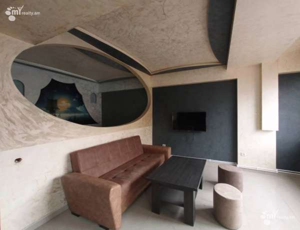 1-senyakanoc-bnakaran-vacharq-Yerevan-Arabkir