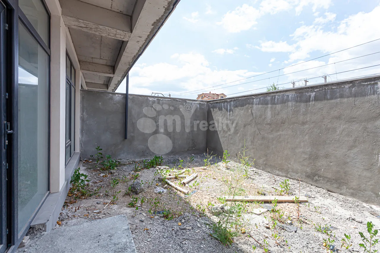 House for sale 11-th street, Arinj Kotajk, 157251