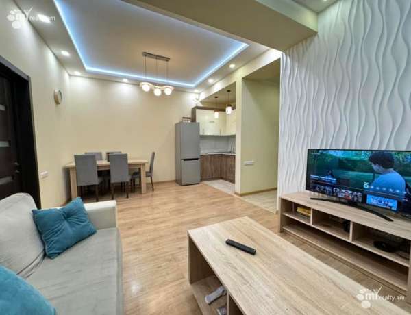 norakaruyc-bnakaran/2-senyakanoc/Davtashen+4+district/Davtashen/Yerevan