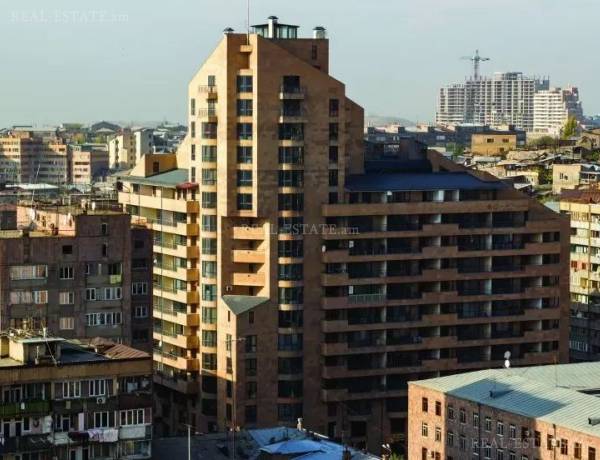 3-bedroom/apartment-for-sale-in-new-construction/Amiryan+St/Center/Yerevan