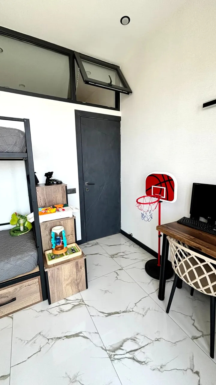 3 bedroom apartment for sale K. Ulnetsi St, Kanaqer-Zeytun Yerevan, 159800